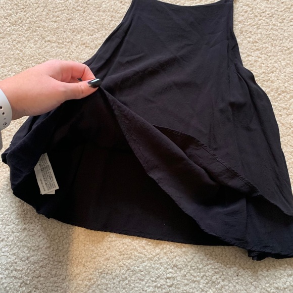 Forever 21 Tank - Picture 4 of 4